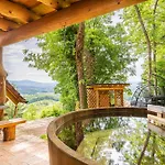 Vineyard Rataj 2 * Novo Mesto