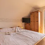 Nyaraló Vineyard Rataj 2