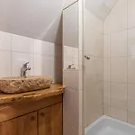 Vineyard Rataj 2 Nyaraló Novo Mesto