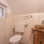 Nyaraló Vineyard Rataj 2 Novo Mesto