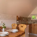 Vineyard Rataj 2 Novo Mesto