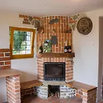 Vineyard Rataj 2 * Novo Mesto