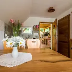 Nyaraló Vineyard Rataj 2