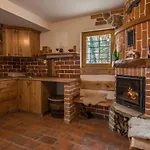 Vineyard Rataj 2 Novo Mesto