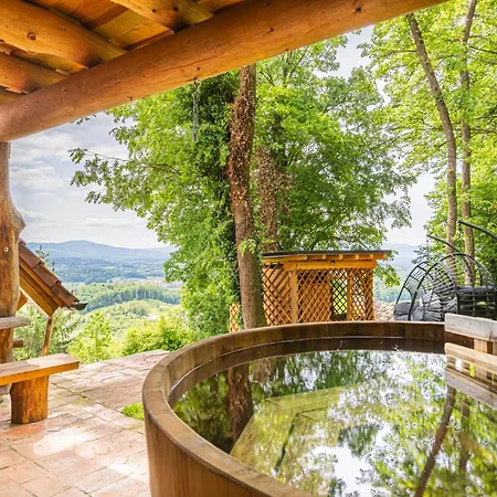 Vineyard Rataj 2 * Novo Mesto