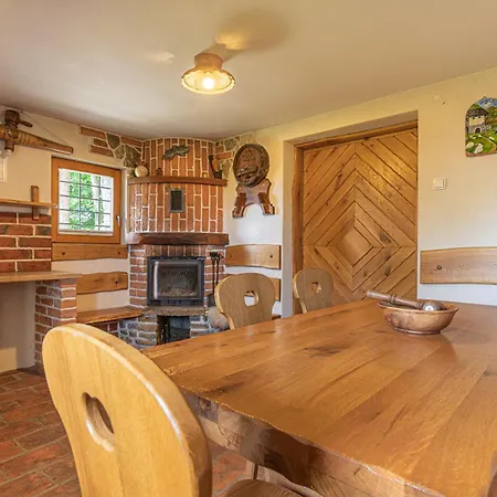 Vineyard Rataj 2 Σπίτι διακοπών