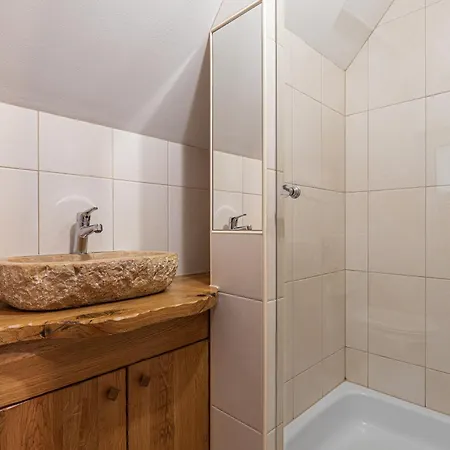 Vineyard Rataj 2 Semesterbostad Novo Mesto