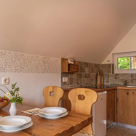 Vineyard Rataj 2 Novo Mesto