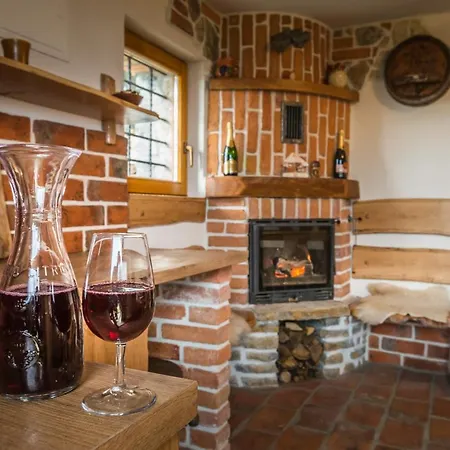 Vineyard Rataj 2 *