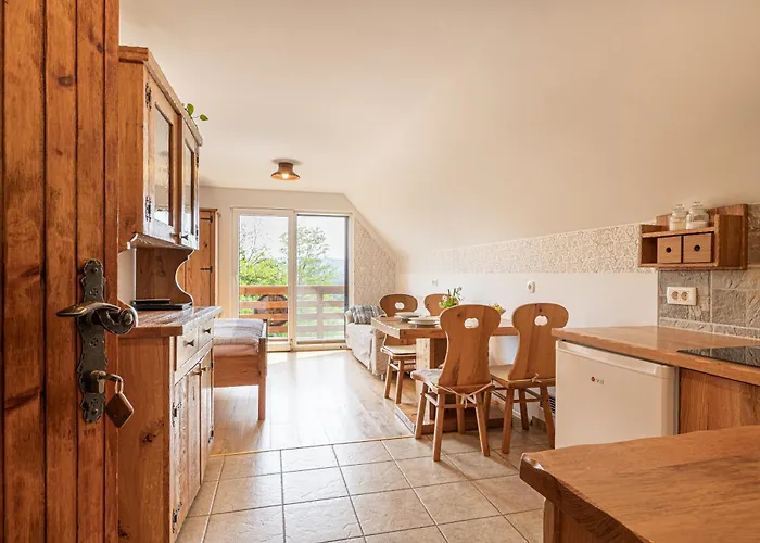 Vineyard Rataj 2 Σπίτι διακοπών