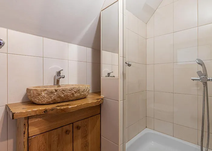 Vineyard Rataj 2 Vakantiehuis Novo Mesto