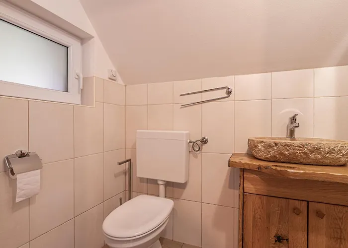 Vakantiehuis Vineyard Rataj 2 Novo Mesto