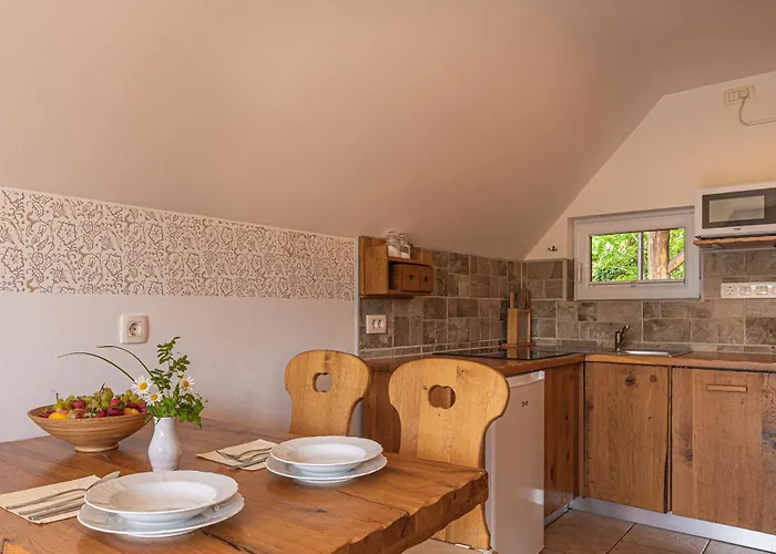 Vineyard Rataj 2 Novo Mesto