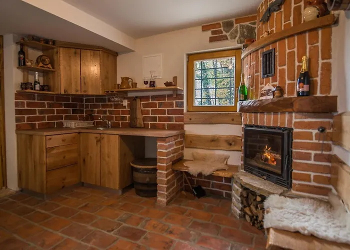 Vineyard Rataj 2 Novo Mesto